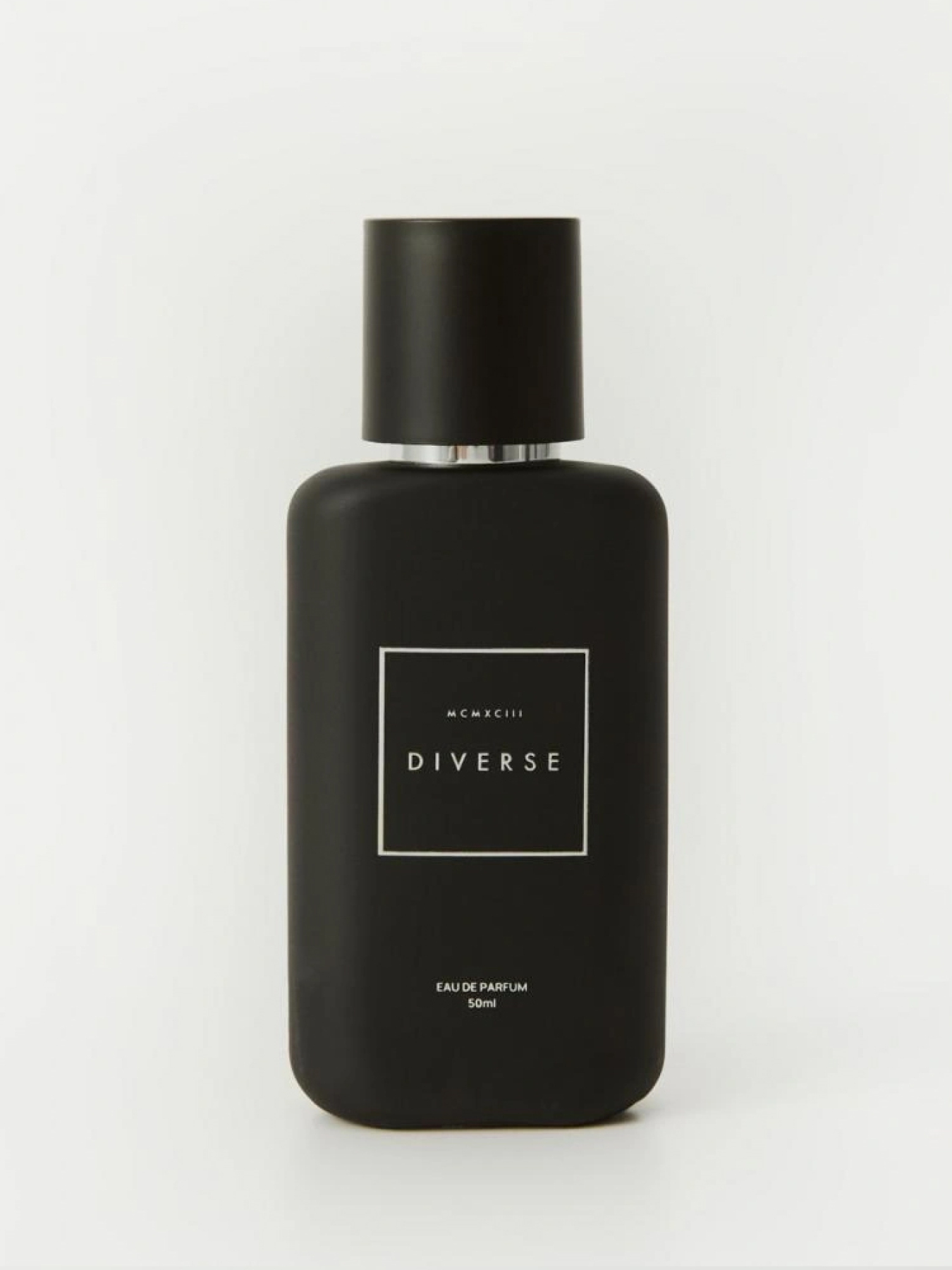 Мужская парфюмированная вода DIVERSE PREMIUM V DIVERSE модель 10045733 Фото