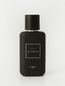 Мужская парфюмированная вода DIVERSE PREMIUM V DIVERSE модель 10045733 Фото