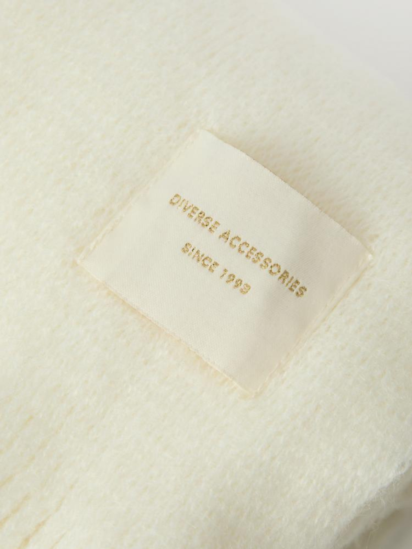 Шарф DIVERSE модель 10045781 Фото