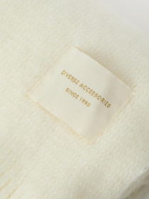 Шарф DIVERSE модель 10045781 Фото