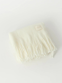 Шарф DIVERSE модель 10045781 Фото