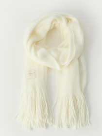 Шарф DIVERSE модель 10045781 Фото