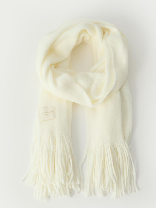 Шарф DIVERSE модель 10045781 Фото