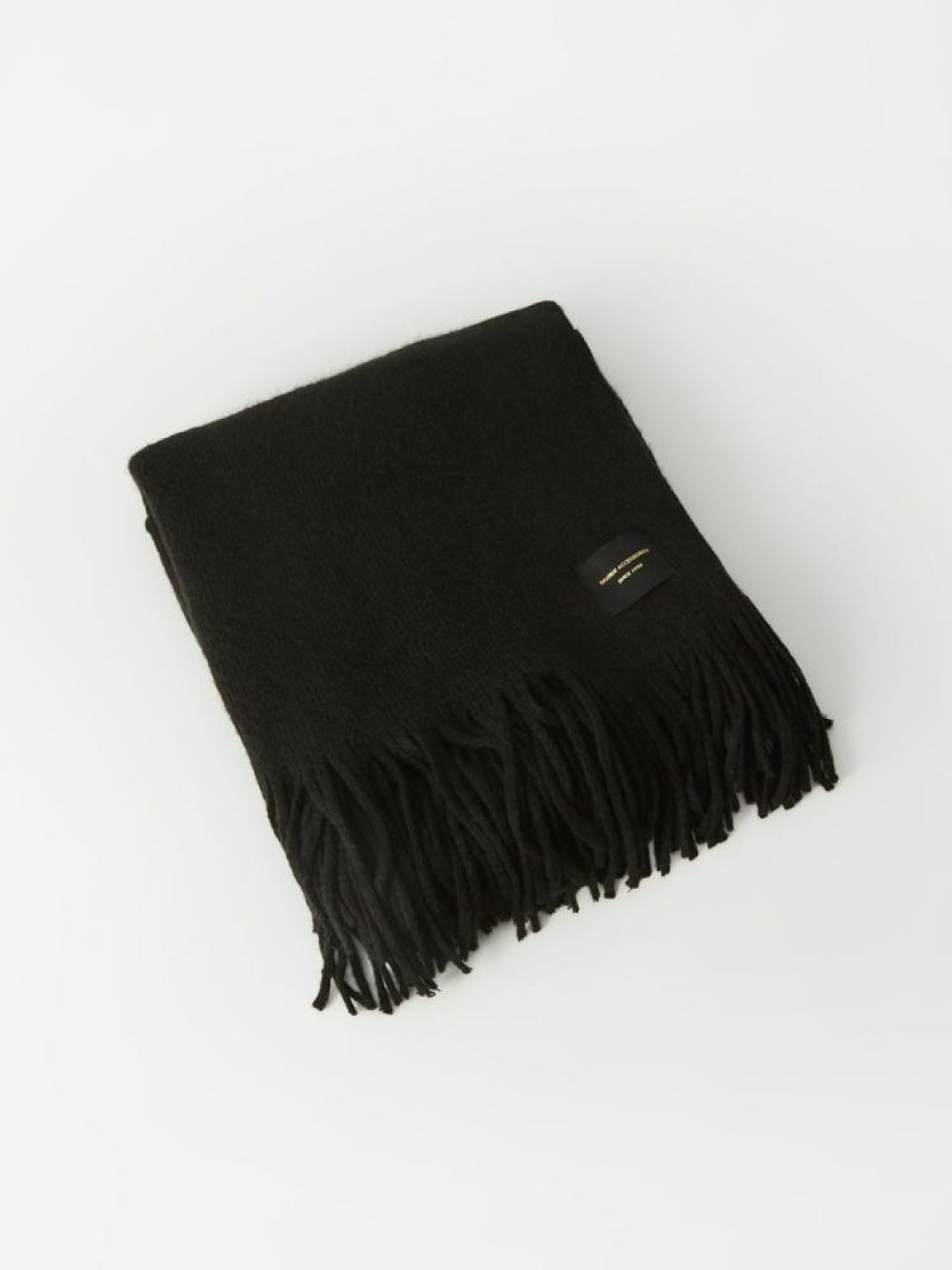 Шарф DIVERSE модель 10045781 Фото