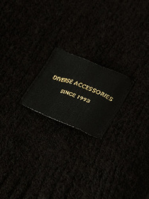 Шарф DIVERSE модель 10045781 Фото