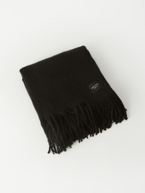 Шарф DIVERSE модель 10045781 Фото