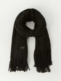 Шарф DIVERSE модель 10045781 Фото