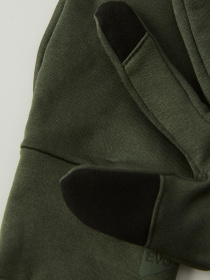 Перчатки DIVERSE модель 10045406 Фото