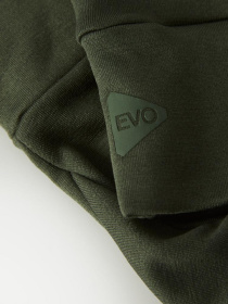 Перчатки DIVERSE модель 10045406 Фото