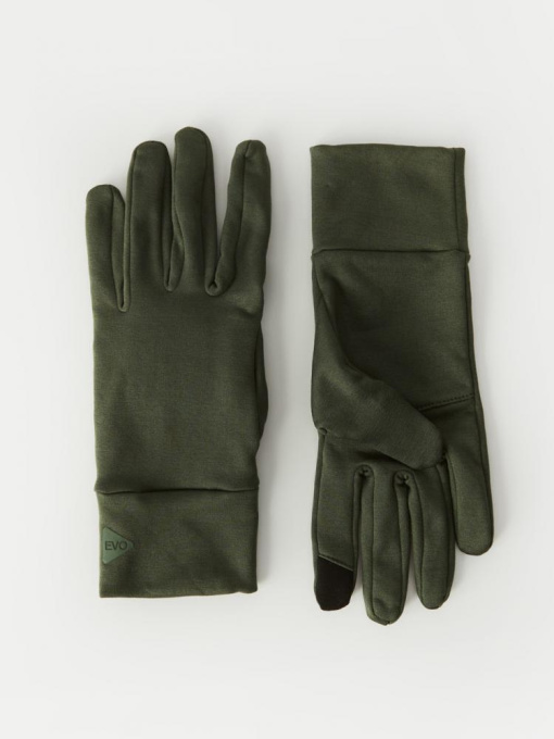 Перчатки DIVERSE модель 10045406 Фото