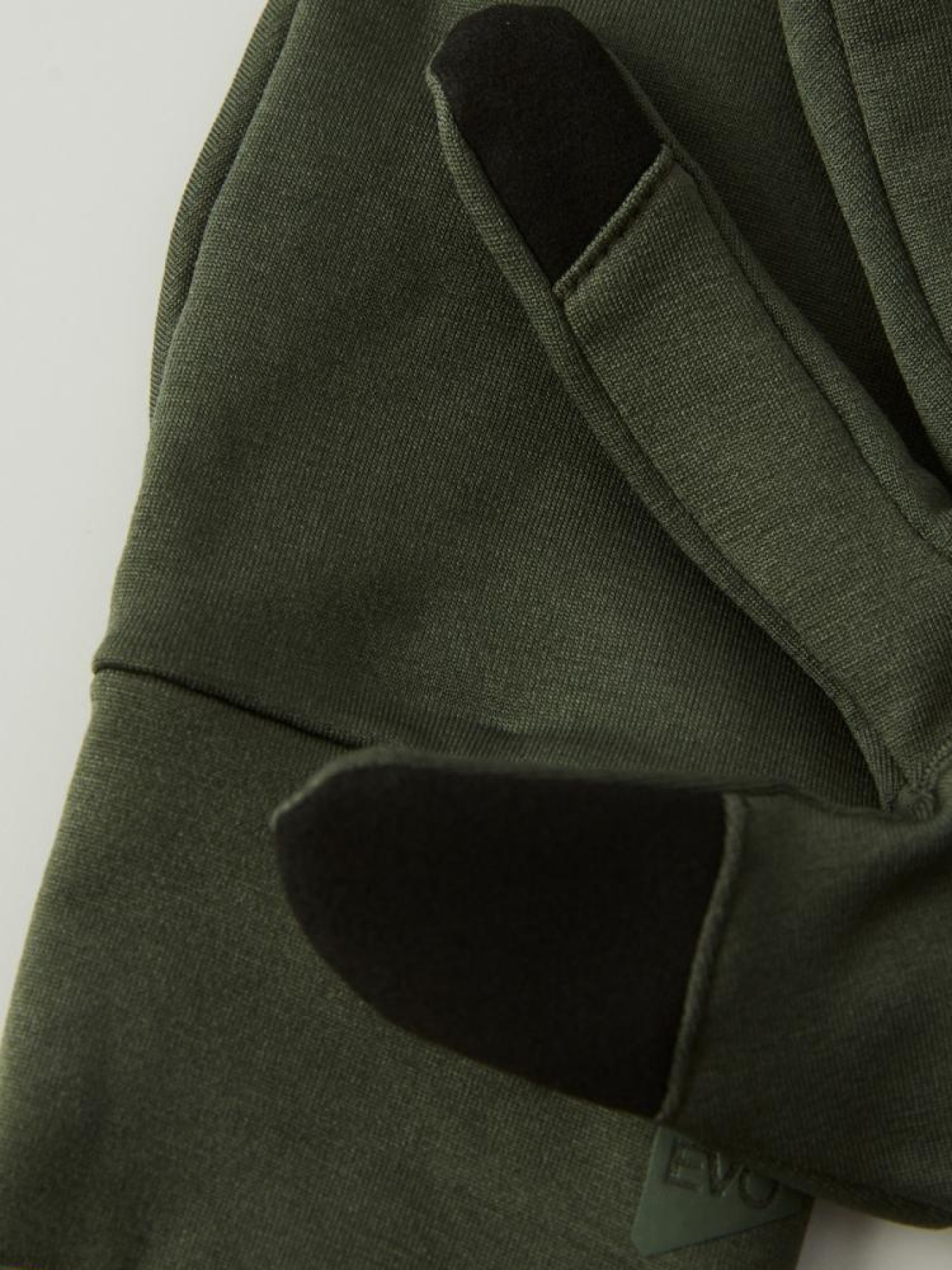 Рукавички DIVERSE модель 10045406 Фото