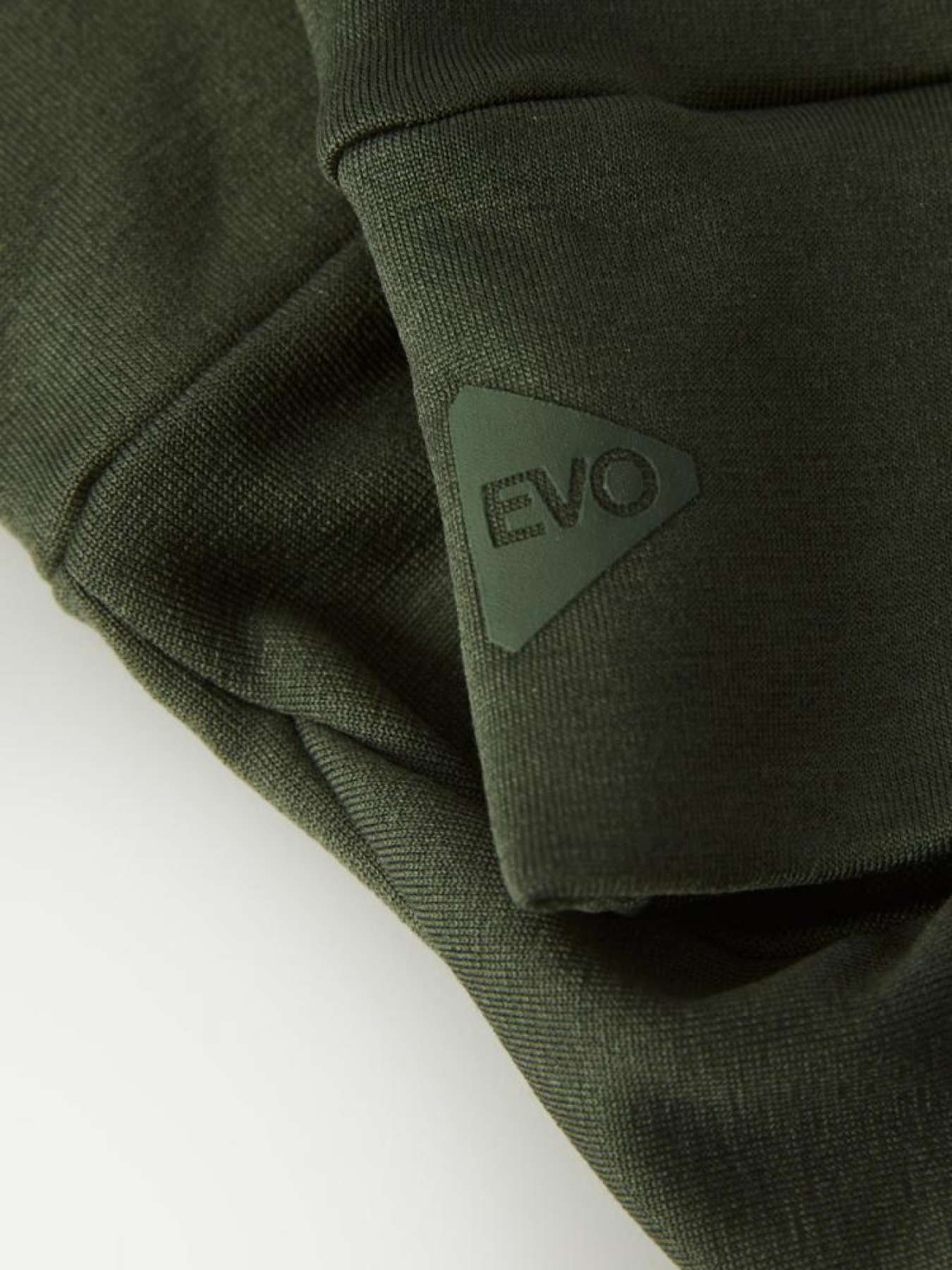 Рукавички DIVERSE модель 10045406 Фото