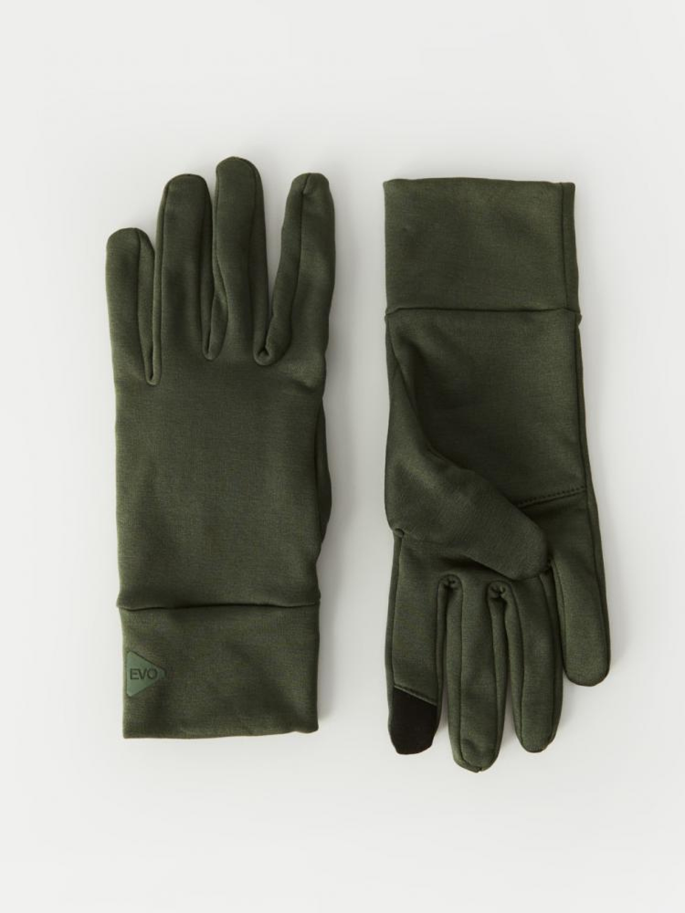 Рукавички DIVERSE модель 10045406 Фото