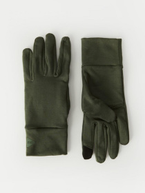 Рукавички DIVERSE модель 10045406 Фото