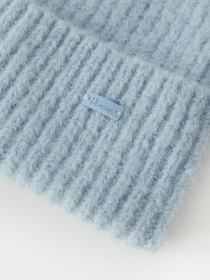 Шапка DIVERSE модель 10045418 Фото