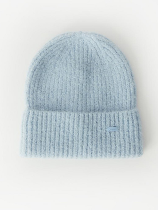 Шапка DIVERSE модель 10045418 Фото