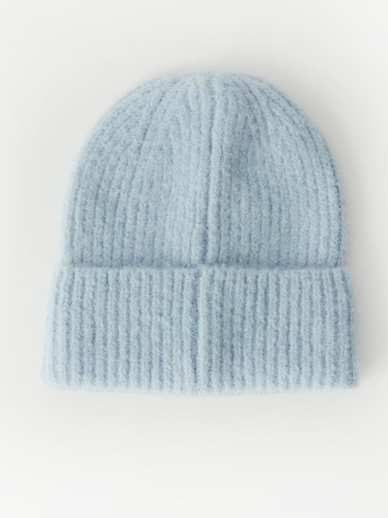 Шапка DIVERSE модель 10045418 Фото