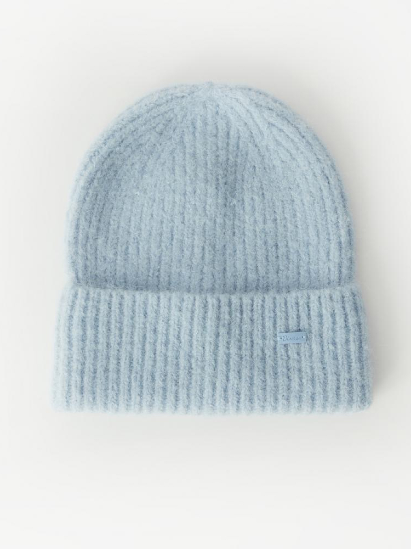 Шапка DIVERSE модель 10045418 Фото