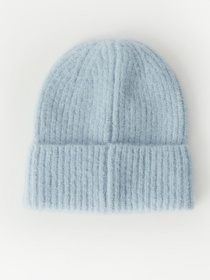 Шапка DIVERSE модель 10045418 Фото