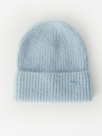 Шапка DIVERSE модель 10045418 Фото