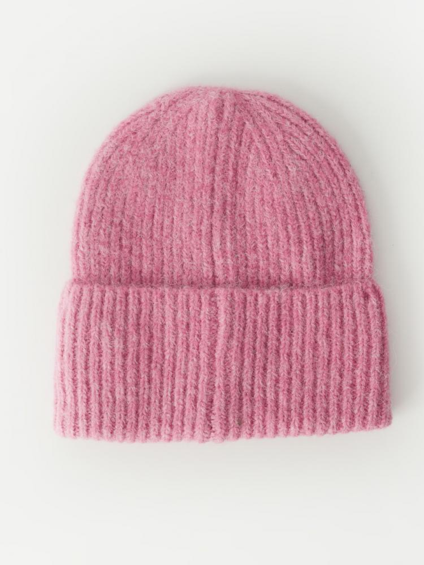 Шапка DIVERSE модель 10045418 Фото