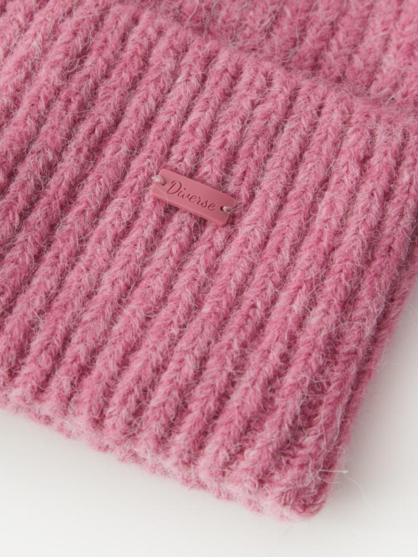 Шапка DIVERSE модель 10045418 Фото