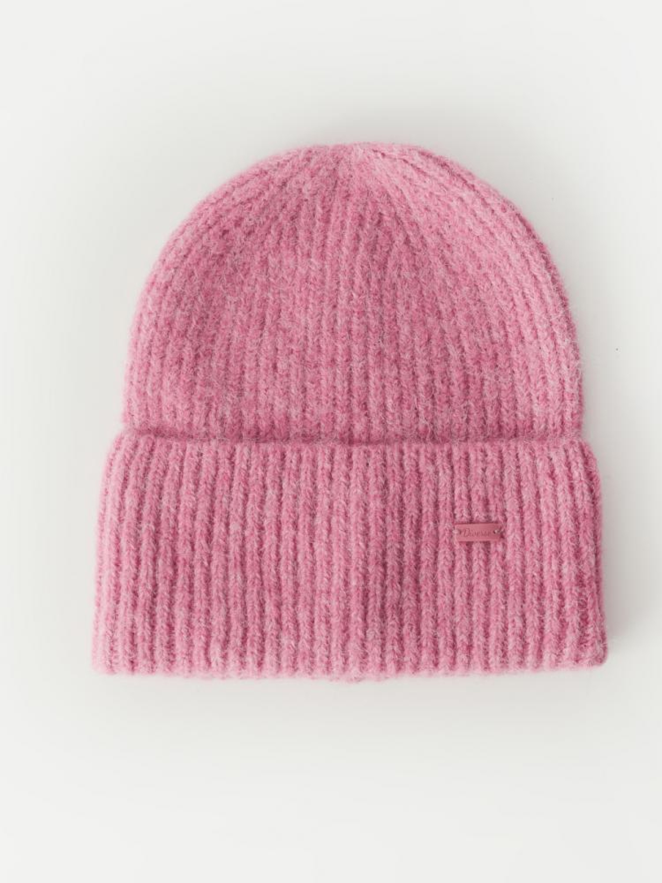 Шапка DIVERSE модель 10045418 Фото