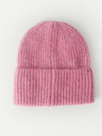 Шапка DIVERSE модель 10045418 Фото