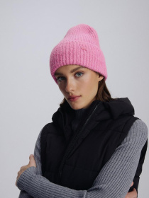 Шапка DIVERSE модель 10045418 Фото