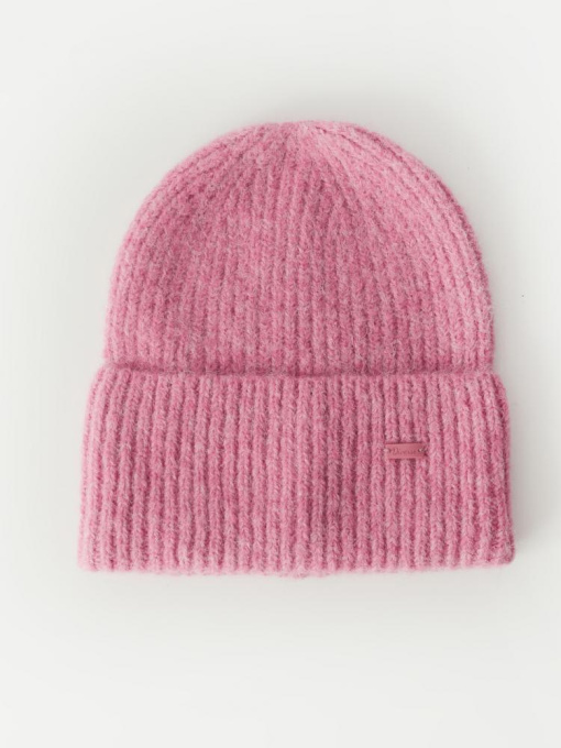 Шапка DIVERSE модель 10045418 Фото