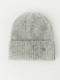 Шапка DIVERSE модель 10045418 Фото