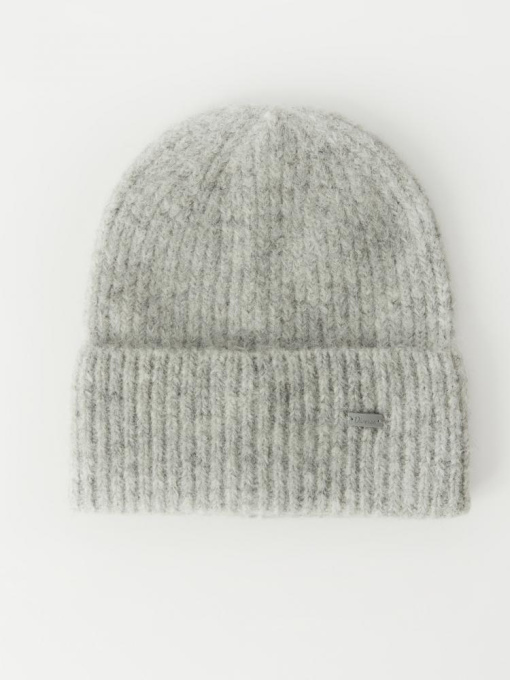 Шапка DIVERSE модель 10045418 Фото