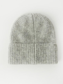 Шапка DIVERSE модель 10045418 Фото