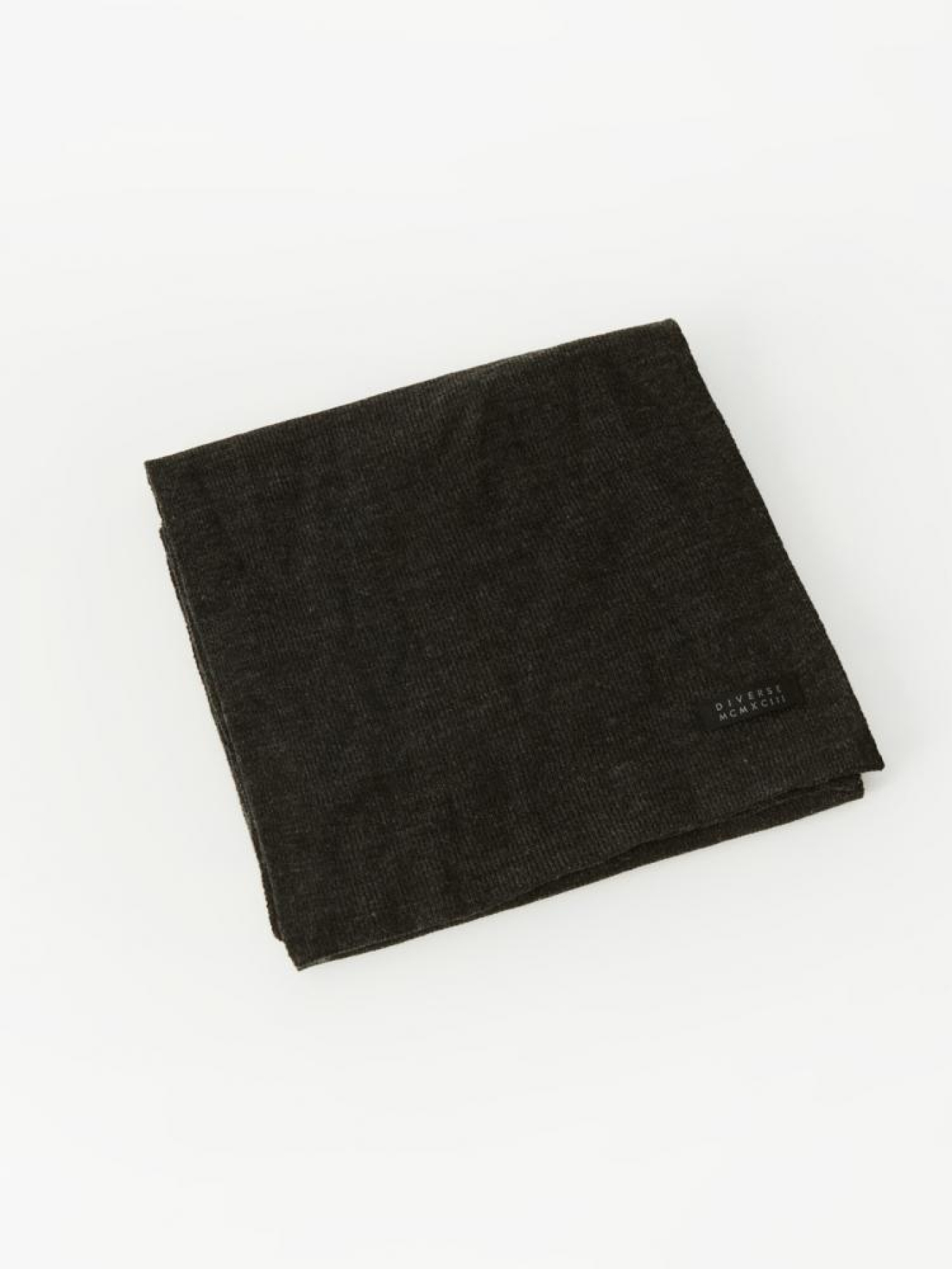 Шарф DIVERSE модель 10045736 Фото