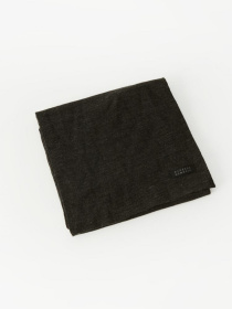 Шарф DIVERSE модель 10045736 Фото