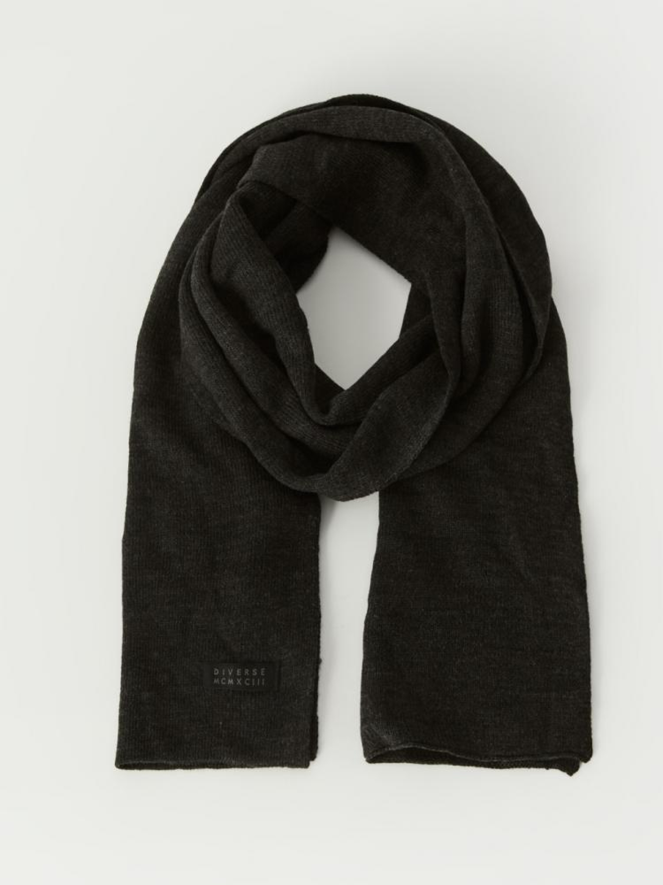 Шарф DIVERSE модель 10045736 Шарф DIVERSE модель 10045736 Фото