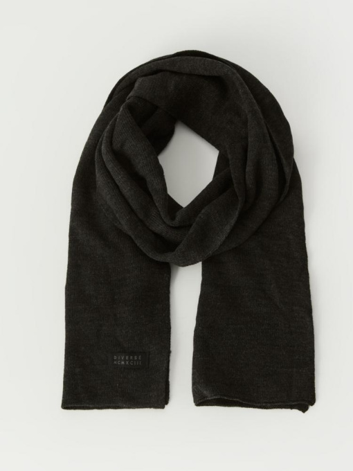 Шарф DIVERSE модель 10045736 Фото
