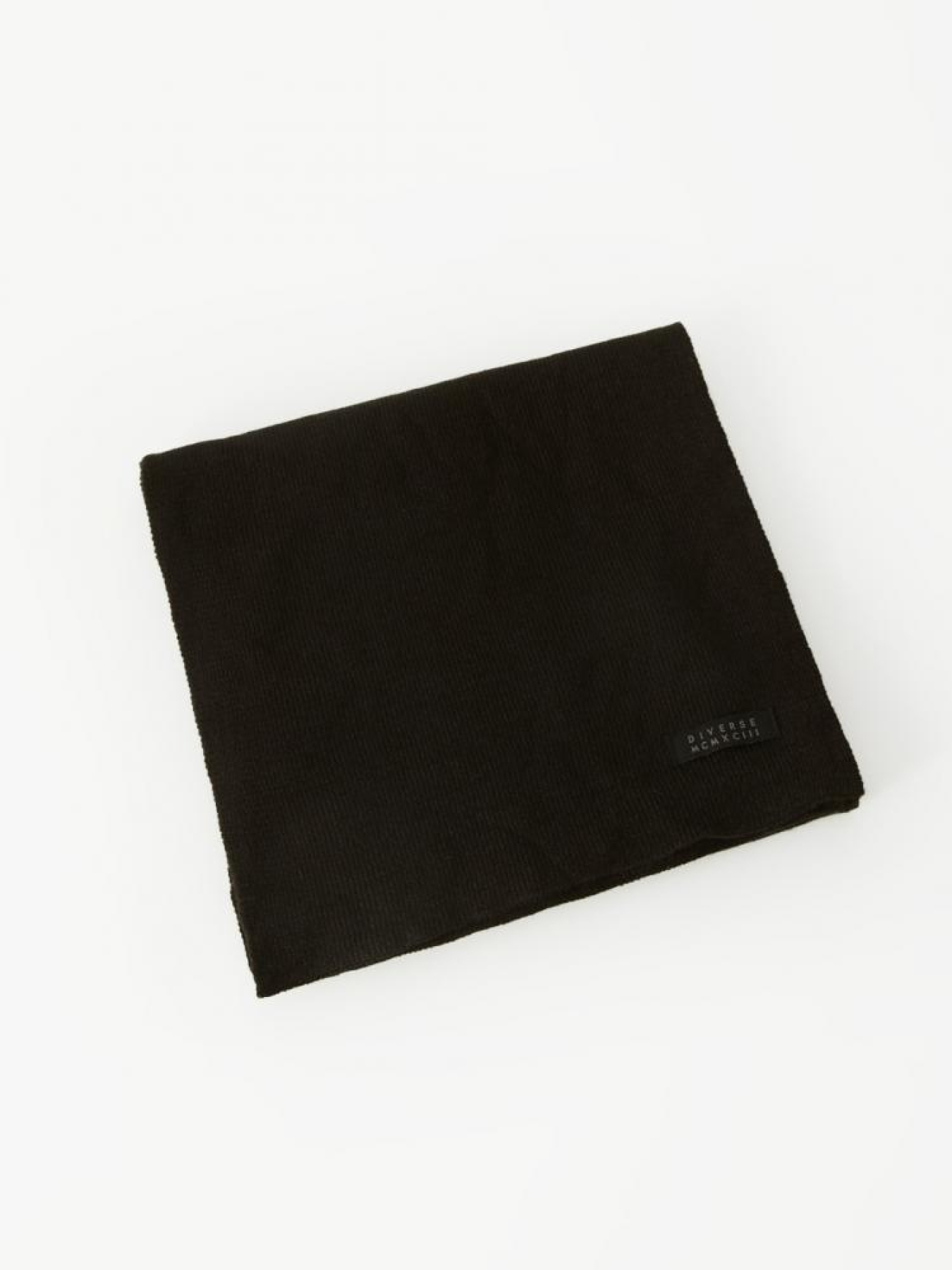 Шарф DIVERSE модель 10045736 Фото