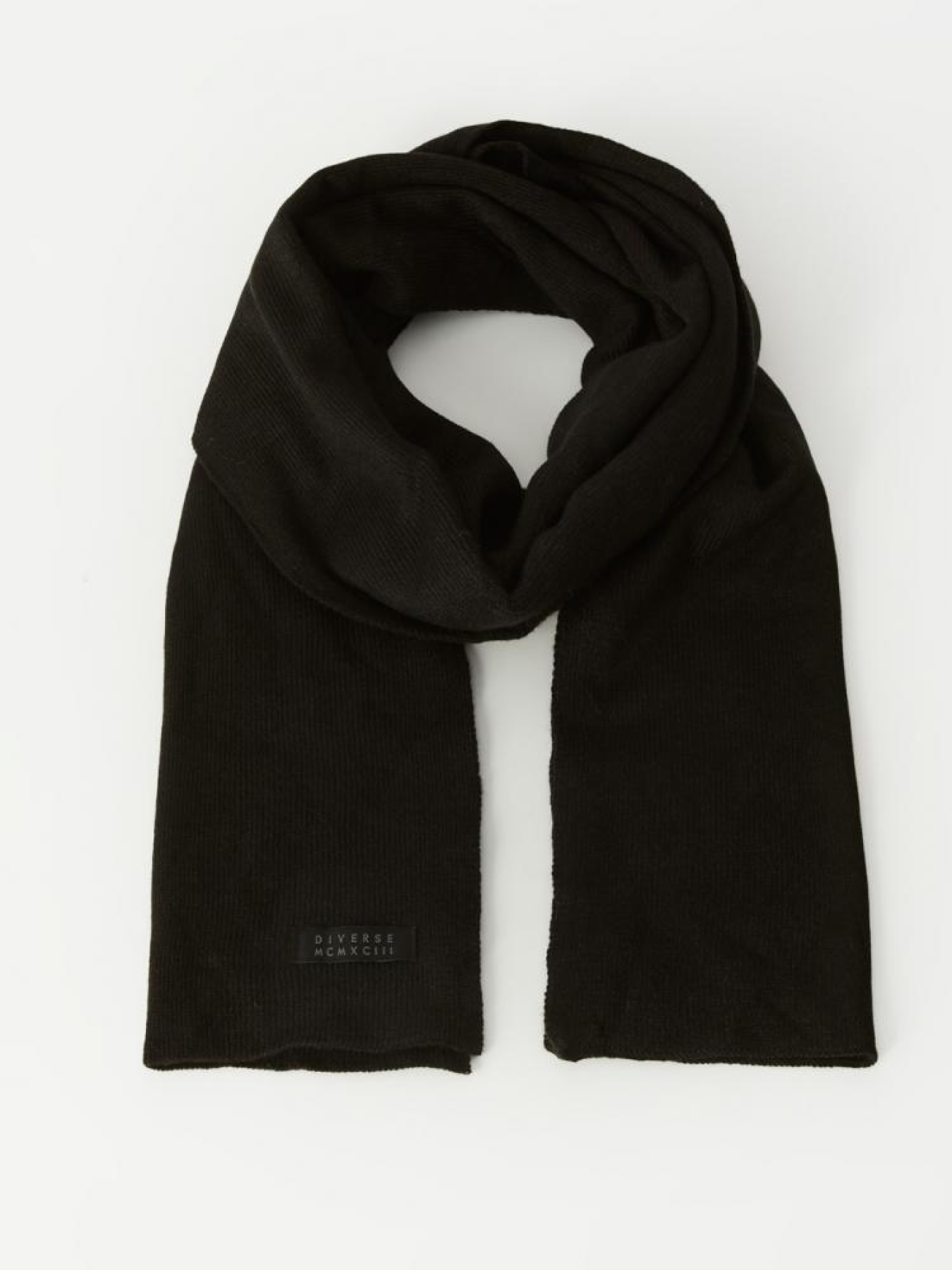 Шарф DIVERSE модель 10045736 Фото