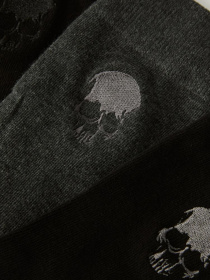 Набір шкарпеток DIVERSE модель 10045741 Фото