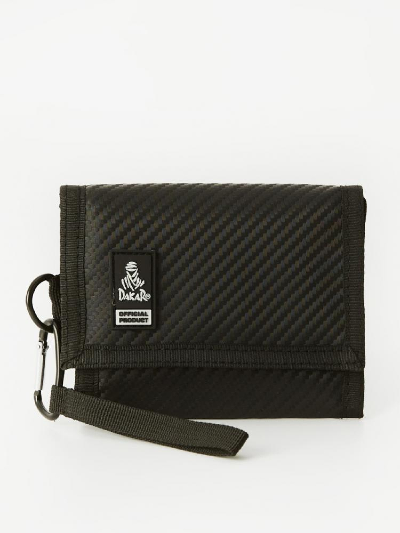 Гаманець DIVERSE модель 10045747 Фото