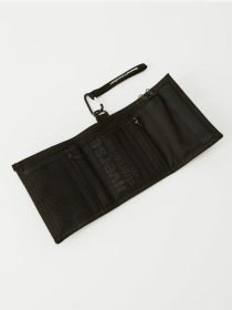 Гаманець DIVERSE модель 10045747 Фото