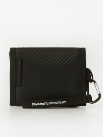 Гаманець DIVERSE модель 10045747 Фото