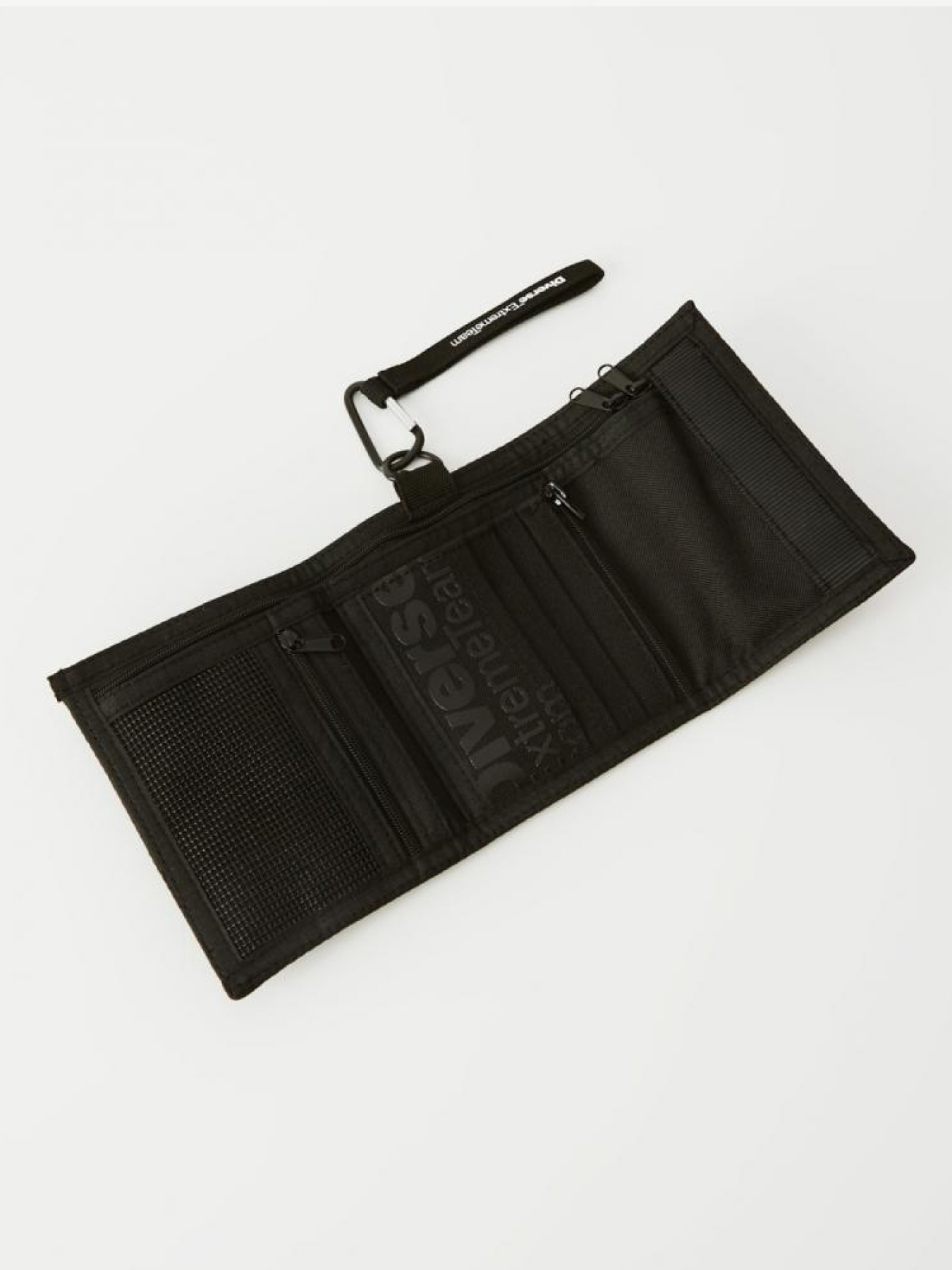 Гаманець DIVERSE модель 10045747 Гаманець DIVERSE модель 10045747 Фото