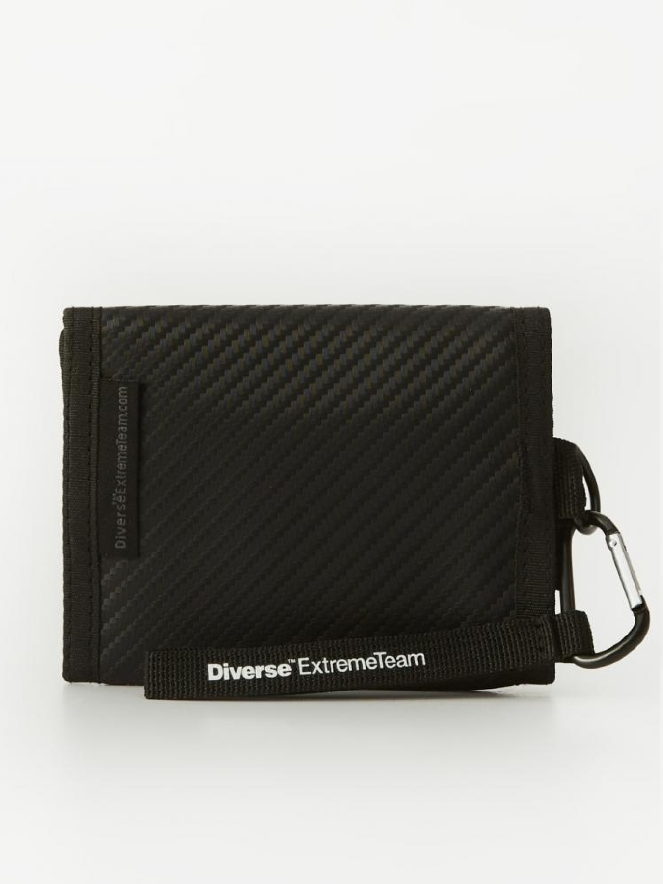 Гаманець DIVERSE модель 10045747 Гаманець DIVERSE модель 10045747 Фото