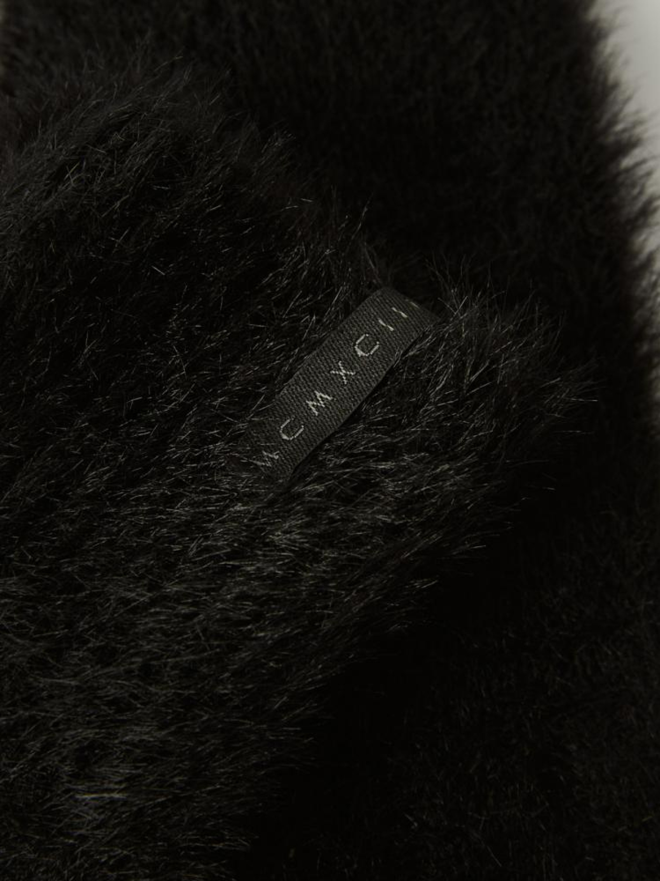 Перчатки DIVERSE модель 10045768 Фото