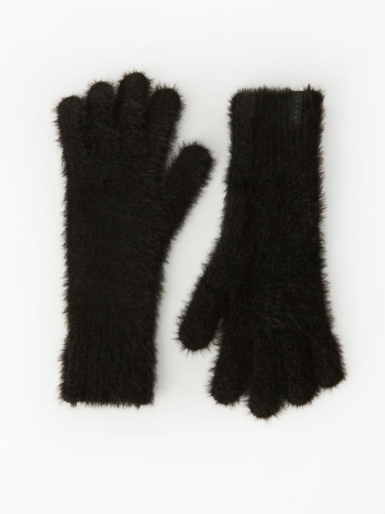 Перчатки DIVERSE модель 10045768 Фото