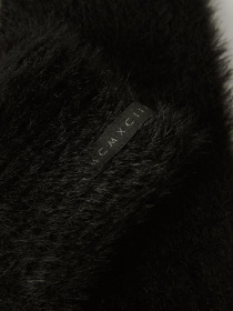 Перчатки DIVERSE модель 10045768 Фото