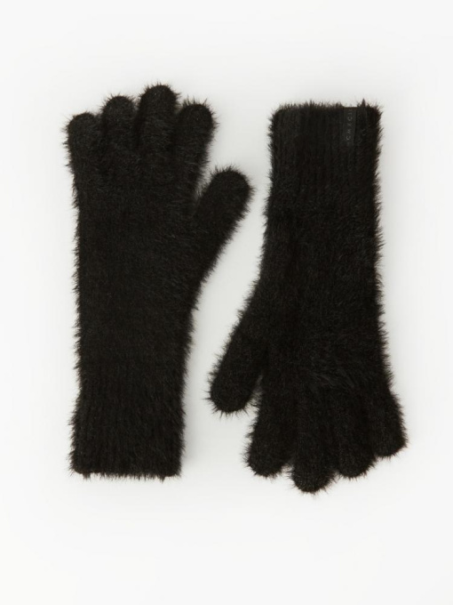 Перчатки DIVERSE модель 10045768 Фото