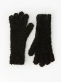 Перчатки DIVERSE модель 10045768 Фото